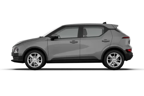 Xe VinFast VF5
